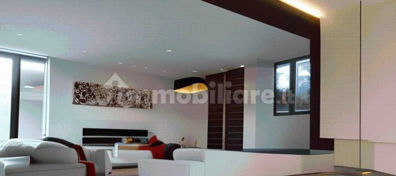 2 bedrooms Apartment in Vallefoglia, Italy No. 265570 19