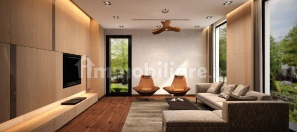 2 bedrooms Apartment in Vallefoglia, Italy No. 265570 13