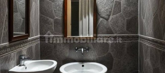 2 bedrooms Apartment in Vallefoglia, Italy No. 265570 17