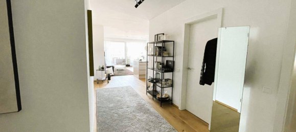 3-salle Appartement à Millstatt am See, Austria No. 158279 7