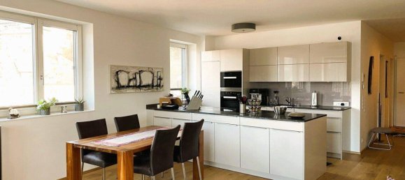 3-salle Appartement à Millstatt am See, Austria No. 158279 4