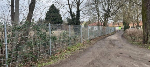 Terreno en Potsdam-Mittelmark, Germany No. 3200 3