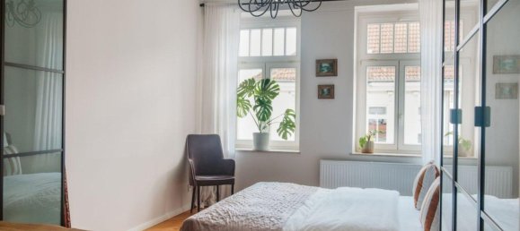 2 Schlafzimmer Wohnung in Leipzig, Germany, Nr. 283034 9