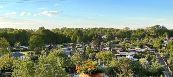2 Schlafzimmer Wohnung in Leipzig, Germany, Nr. 283034 15