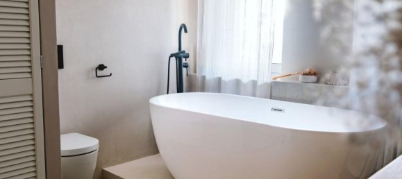 2 Schlafzimmer Wohnung in Leipzig, Germany, Nr. 283034 2