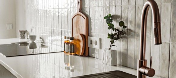 2 Schlafzimmer Wohnung in Leipzig, Germany, Nr. 283034 7