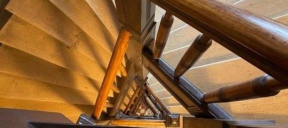 2 Schlafzimmer Wohnung in Leipzig, Germany, Nr. 283034 16