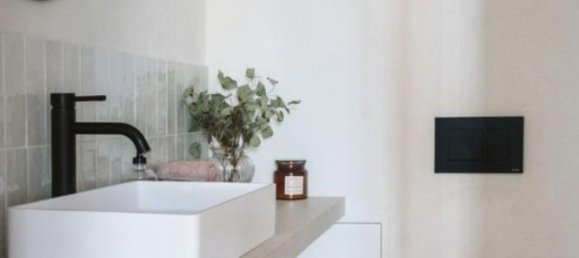 2 Schlafzimmer Wohnung in Leipzig, Germany, Nr. 283034 5