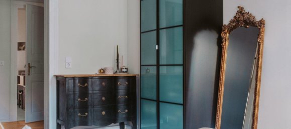 2 Schlafzimmer Wohnung in Leipzig, Germany, Nr. 283034 11