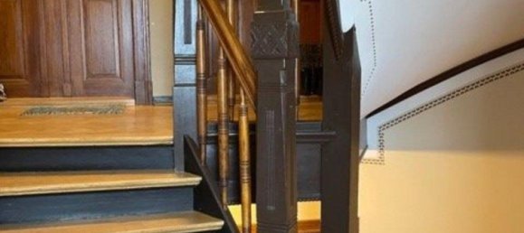 2 Schlafzimmer Wohnung in Leipzig, Germany, Nr. 283034 17