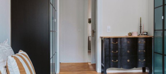 2 Schlafzimmer Wohnung in Leipzig, Germany, Nr. 283034 10