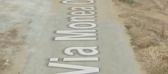 3 bedrooms Apartment in Cuneo, Italy No. 259417 3