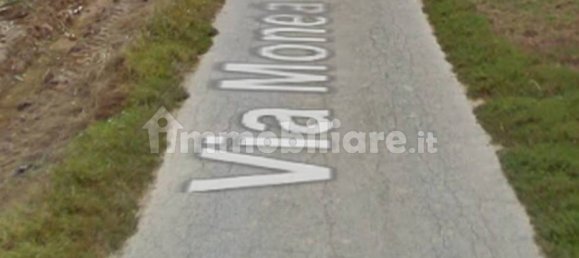 3 bedrooms Apartment in Cuneo, Italy No. 259417 10