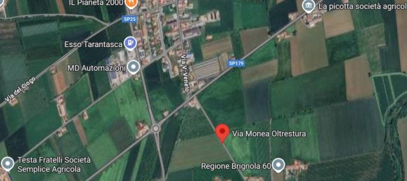 3 bedrooms Apartment in Cuneo, Italy No. 259417 4