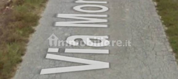 3 bedrooms Apartment in Cuneo, Italy No. 259417 8