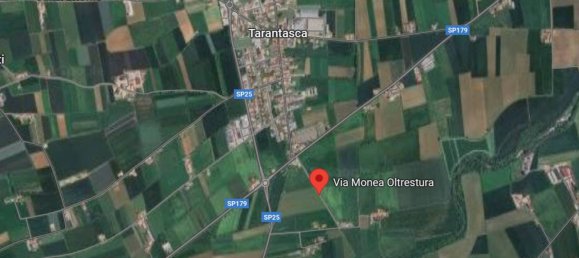 3 bedrooms Apartment in Cuneo, Italy No. 259417 5