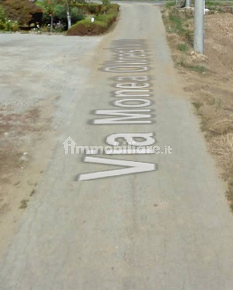 3 bedrooms Apartment in Cuneo, Italy No. 259417