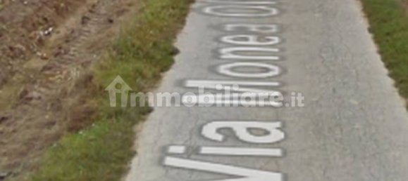 3 bedrooms Apartment in Cuneo, Italy No. 259417 9