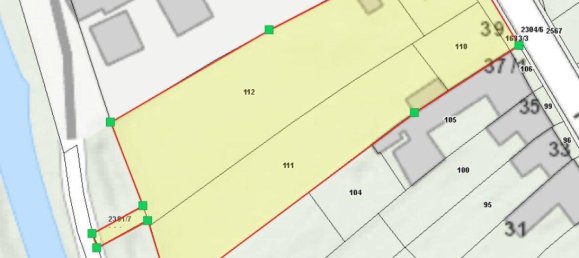  Land in Deutsch-Wagram, Austria No. 118995 3
