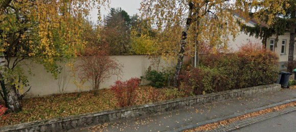  Land in Deutsch-Wagram, Austria No. 118995 5