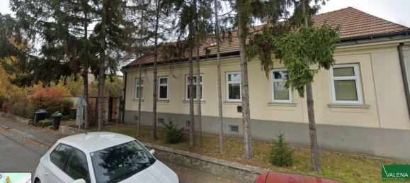  Land in Deutsch-Wagram, Austria No. 118995 6