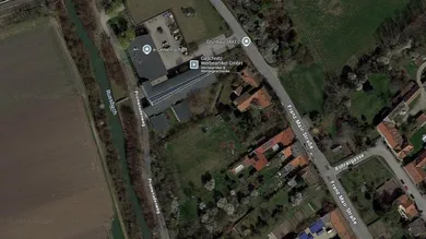  Land in Deutsch-Wagram, Austria No. 118995