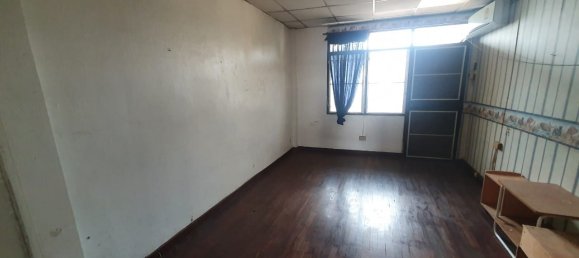 Café / restaurante T4 em Pattaya, Thailand N.º 3572 17