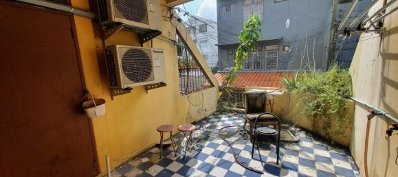 Café / restaurante T4 em Pattaya, Thailand N.º 3572 27