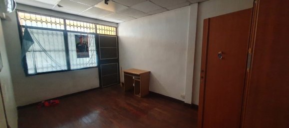 Café / restaurante T4 em Pattaya, Thailand N.º 3572 8