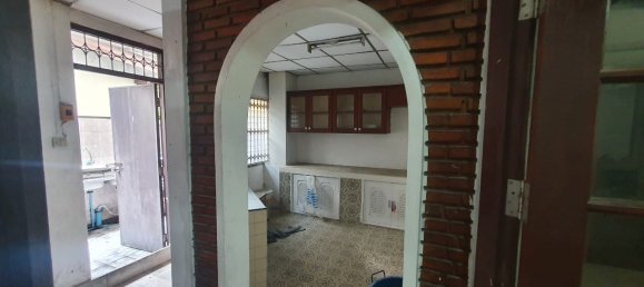 Café / restaurante T4 em Pattaya, Thailand N.º 3572 12