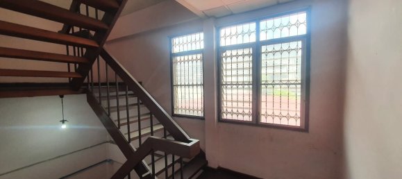 Café / restaurante T4 em Pattaya, Thailand N.º 3572 22