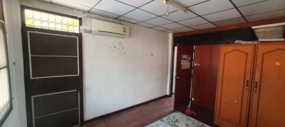 Café / restaurante T4 em Pattaya, Thailand N.º 3572 23