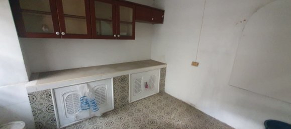 Café / restaurante T4 em Pattaya, Thailand N.º 3572 13