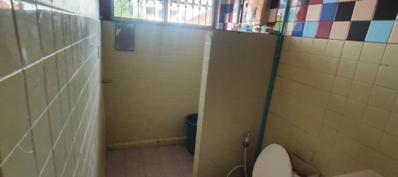 Café / restaurante T4 em Pattaya, Thailand N.º 3572 10