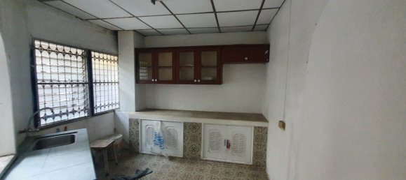 Café / restaurante T4 em Pattaya, Thailand N.º 3572 28