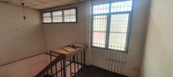 Café / restaurante T4 em Pattaya, Thailand N.º 3572 6