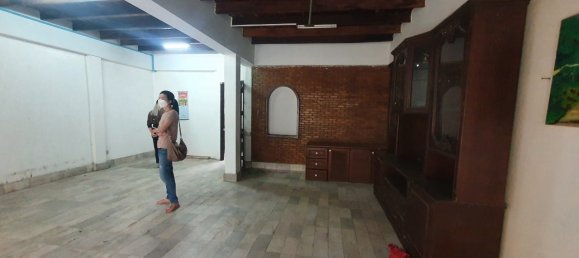 Café / restaurante T4 em Pattaya, Thailand N.º 3572 9