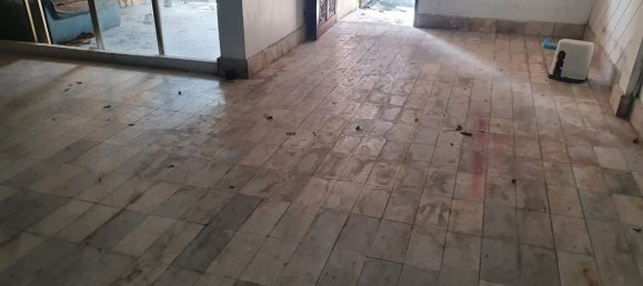 Café / restaurante T4 em Pattaya, Thailand N.º 3572 29