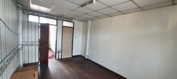 Café / restaurante T4 em Pattaya, Thailand N.º 3572 16