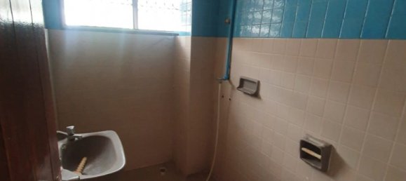 Café / restaurante T4 em Pattaya, Thailand N.º 3572 25