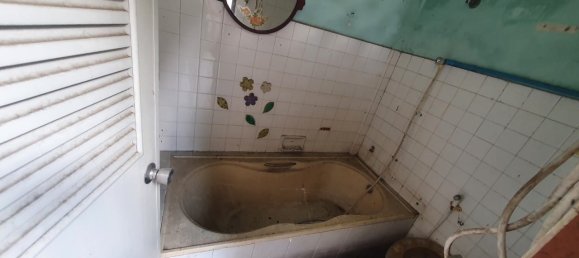 Café / restaurante T4 em Pattaya, Thailand N.º 3572 14