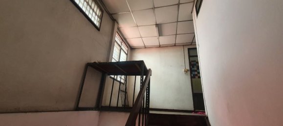 Café / restaurante T4 em Pattaya, Thailand N.º 3572 4