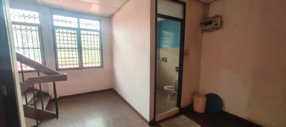 Café / restaurante T4 em Pattaya, Thailand N.º 3572 26