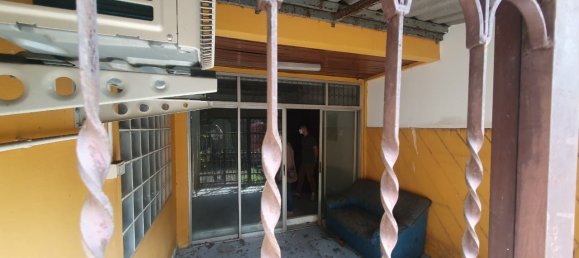 Café / restaurante T4 em Pattaya, Thailand N.º 3572 5