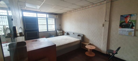 Café / restaurante T4 em Pattaya, Thailand N.º 3572 20