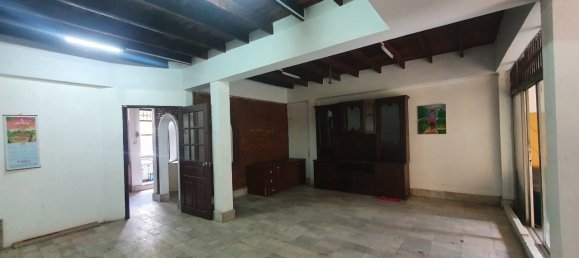 Café / restaurante T4 em Pattaya, Thailand N.º 3572 11