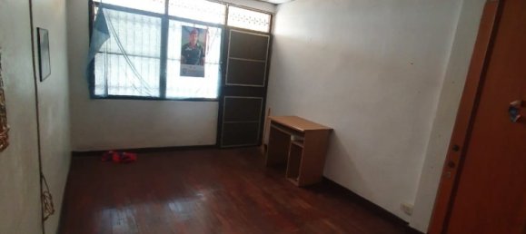 Café / restaurante T4 em Pattaya, Thailand N.º 3572 7