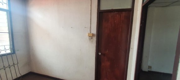 Café / restaurante T4 em Pattaya, Thailand N.º 3572 18