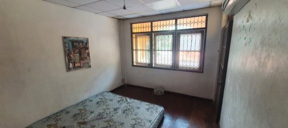 Café / restaurante T4 em Pattaya, Thailand N.º 3572 24