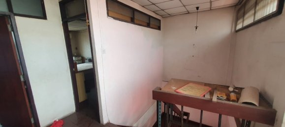 Café / restaurante T4 em Pattaya, Thailand N.º 3572 21